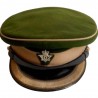 5th Royal Inniskilling Dragoon Guards Service Cap