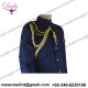Royal Marines Commando Officers' Royal Navy Pattern Full Dress Aiguillettes