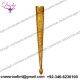 ROYAL NAVY PALACE TYPE GOLD AIGUILLETTE - RIGHT SHOULDER