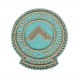 Craft Members Apron Badge