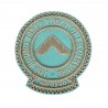 Craft Members Apron Badge