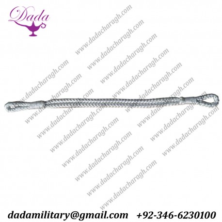Army Cap Cords