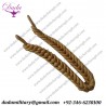 Brand New Cap Cord Silk
