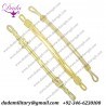 Cap Cord Chinstrap