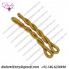 Cap Cords