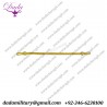 Customized Military  Cap Cords