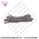 German Army Officer Cap Cord strap for army Military hat