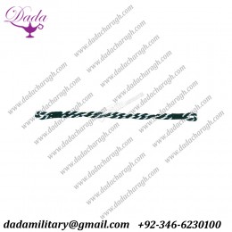 Head Wear Accessories Cap Strap