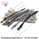 High Quality Military bullion cap cord
