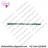 Police and Military Cap Cord
