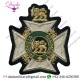 Bullion Patches Bullion Badges Bullion Insignias