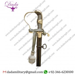 Heer NCO's sword  knot