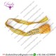 high quality sword knot