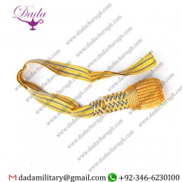 high quality sword knot