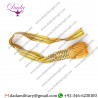 high quality sword knot