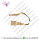Manufacture Custom made Sword knot for Military Army Navy Air force