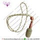 Uniform Sword Knots Supplier