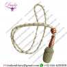 Uniform Sword Knots Supplier