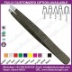 WHOLESALE EYEBROW TWEEZERS