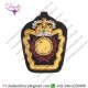 Military Badge 1410 Eod Mess Kit Badge