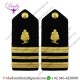 Uniform Epulette Uniform Epulette Us Navy Shoulder Board Female Lieutenant Commander Lcdr Medical Service