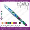 EYEBROW,COSMETIC TOOLS TWEEZER,FLAT TWEEZERBEAUTIFULL TWEEZERS DIFFERENT TWEEZERS
