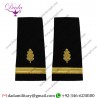 Uniform Epulette Us Navy Soft Shoulder Mark Ensign Nc Nurse Corps