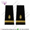Uniform Epulette Us Navy Soft Shoulder Mark Ensign Mc Medical Corps
