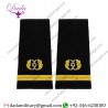 Uniform Epulette Us Navy Soft Shoulder Mark Ensign Ja Judge Advocate