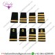 Military Shoulder Epaulets Suppliers