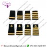 Military Shoulder Epaulets Suppliers
