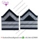 Epaulet Shoulder board Supplier