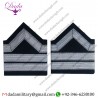 Epaulet Shoulder board Supplier
