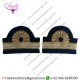 Epaulet Shoulder boards Epaulet