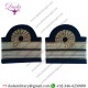 Epaulet Shoulder Manufacturers