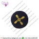 Wholesale Suppliers Raf Chief Technician Propeller, Mess Dress, Royal Air Force, Chief Tech, Sleeve