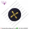 Wholesale Suppliers Raf Chief Technician Propeller, Mess Dress, Royal Air Force, Chief Tech, Sleeve