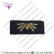 Wholesale Suppliers Raf Telecom Badge, Raf Blue Mess Dress, R.a.f Royal Air Force, Army, Rank Badge