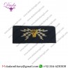 Wholesale Suppliers Raf Telecom Badge, Raf Blue Mess Dress, R.a.f Royal Air Force, Army, Rank Badge