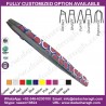 POWDER COATED TWEEZER,NEW BRAND TWEEZER,SLANTED EYEBROW TWEEZERSN