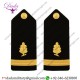 Uniform Epulette Us Navy Shoulder Board Male Ensign Medical Service