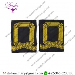 Nsignia Shoulder Epaulette Combined-cadet-force-machine-manufactured-epaulette-sub-lieutenant-800x800-700x850