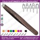 SLANTED TWEEZER,COMPANY TWEEZER VOLUME EYELASH SLANTED TWEEZERS SIZE