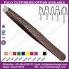 SLANTED TWEEZER,COMPANY TWEEZER VOLUME EYELASH SLANTED TWEEZERS SIZE