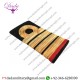 Shoulder Straps Captain Epaulettes