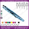 SLANTED,PROFESSIONAL TWEEZER,BEAUTY PRODUCT TWEEZER,EYEBROW BEAUTY TWEEZERS