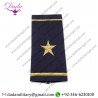 Pakistan Navy Epaulettes