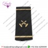 Royal Navy Epaulette Suppliers