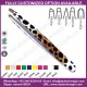 STYLE ANIMAL TWEEZER,SLANTED TWEEZER,BEAUTY TOOL TWEEZER,NICE QUALITY TWEEZERS