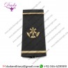 Royal Navy Epaulette